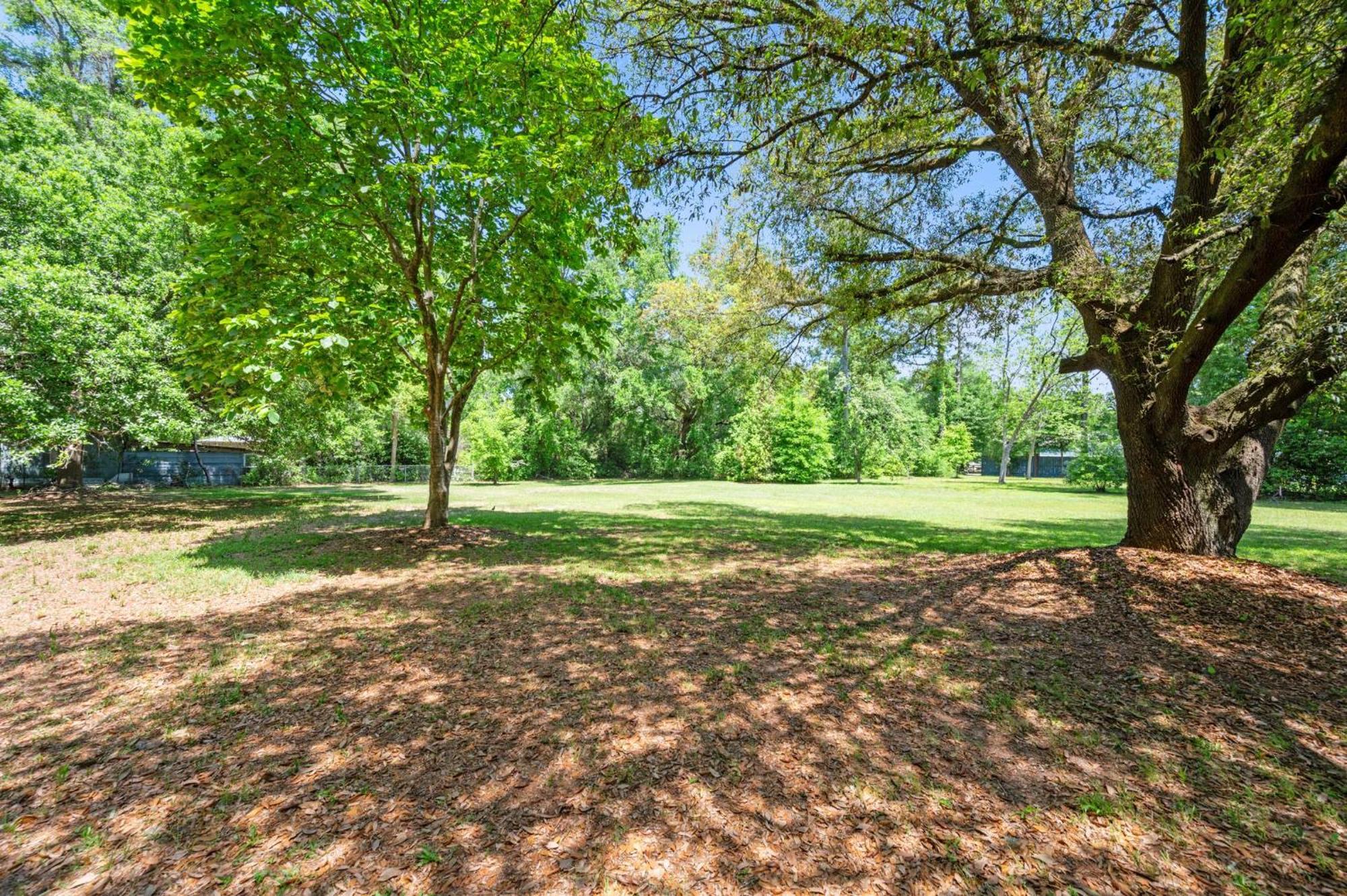 Peaceful Fairhope Retreat-Large Home On 1 Acre Lot Buitenkant foto